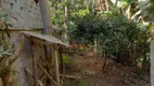 Foto 13 de Fazenda/Sítio com 3 Quartos à venda, 101m² em Jardim Santa Paula, Cotia