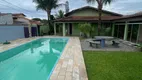 Foto 2 de Casa com 3 Quartos à venda, 170m² em Tupy, Itanhaém