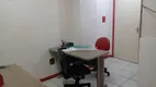 Foto 5 de Ponto Comercial à venda, 35m² em Vila Santo Ângelo, Cachoeirinha