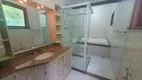 Foto 45 de Casa com 4 Quartos à venda, 261m² em Araras, Teresópolis