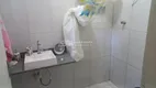 Foto 54 de Fazenda/Sítio com 2 Quartos à venda, 17m² em , Lavrinhas