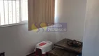 Foto 40 de Apartamento com 3 Quartos à venda, 120m² em Pituba, Salvador