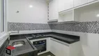 Foto 7 de Apartamento com 2 Quartos à venda, 62m² em Vila Tibirica, Santo André