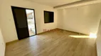 Foto 30 de Casa de Condomínio com 3 Quartos à venda, 215m² em Parque Taquaral, Piracicaba