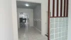 Foto 3 de Casa com 2 Quartos à venda, 82m² em Centro, Campos dos Goytacazes