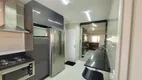 Foto 6 de Apartamento com 3 Quartos à venda, 163m² em Vila Rosalia, Guarulhos