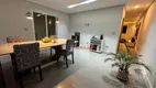 Foto 34 de Sobrado com 3 Quartos à venda, 260m² em Vila Moreira, Guarulhos