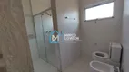 Foto 39 de Casa com 3 Quartos à venda, 576m² em Vila Aviação, Bauru