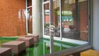 Foto 72 de Apartamento com 4 Quartos à venda, 380m² em Jardim, Santo André