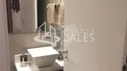 Foto 12 de Apartamento com 3 Quartos à venda, 141m² em Ipiranga, São Paulo