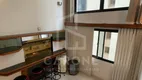 Foto 6 de Apartamento com 1 Quarto para alugar, 49m² em Itaim Bibi, São Paulo