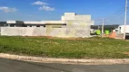 Foto 5 de Lote/Terreno à venda, 440m² em Residencial Evidencias, Indaiatuba