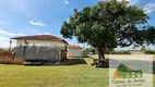 Foto 8 de Fazenda/Sítio com 6 Quartos à venda, 303340m² em Area Rural de Itapetininga, Itapetininga