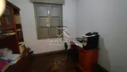 Foto 9 de Apartamento com 2 Quartos à venda, 56m² em Tijuca, Rio de Janeiro