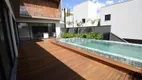 Foto 14 de Casa de Condomínio com 5 Quartos à venda, 357m² em Alphaville Dom Pedro, Campinas