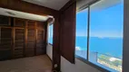 Foto 25 de Apartamento com 3 Quartos para venda ou aluguel, 136m² em Vidigal, Rio de Janeiro