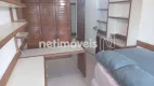 Foto 8 de Apartamento com 4 Quartos à venda, 230m² em Canela, Salvador