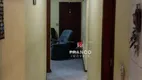 Foto 10 de Casa com 3 Quartos à venda, 270m² em Jardim Santana, Valinhos