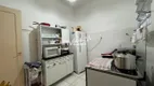 Foto 15 de Apartamento com 2 Quartos à venda, 59m² em Encruzilhada, Santos