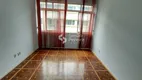 Foto 3 de Apartamento com 3 Quartos à venda, 89m² em Centro, Juiz de Fora