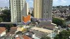 Foto 21 de Apartamento com 4 Quartos à venda, 172m² em Vila Ipojuca, São Paulo