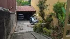 Foto 2 de Casa com 3 Quartos à venda, 500m² em Santa Terezinha, Santo André