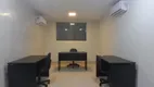 Foto 6 de Sala Comercial para alugar, 20m² em Candelária, Natal