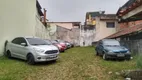 Foto 3 de Lote/Terreno à venda, 250m² em Rio Grande, São Bernardo do Campo