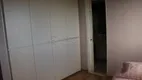 Foto 14 de Apartamento com 4 Quartos à venda, 201m² em Ilha do Leite, Recife