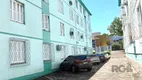 Foto 17 de Apartamento com 2 Quartos à venda, 49m² em Cavalhada, Porto Alegre