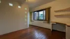 Foto 15 de Casa com 4 Quartos para venda ou aluguel, 407m² em Bela Vista, Caxias do Sul