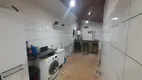 Foto 12 de Casa de Condomínio com 2 Quartos à venda, 81m² em Jardim Marialice, Araraquara