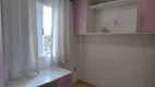 Foto 12 de Apartamento com 2 Quartos à venda, 62m² em Vila Aurora, São Paulo