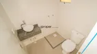 Foto 13 de Apartamento com 2 Quartos à venda, 50m² em Centro, Pelotas