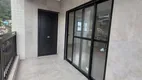 Foto 12 de Casa de Condomínio com 3 Quartos à venda, 155m² em Marapé, Santos