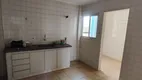 Foto 6 de Apartamento com 2 Quartos à venda, 120m² em Centro, São José do Rio Preto