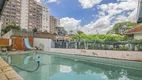 Foto 8 de Casa com 3 Quartos à venda, 300m² em Teresópolis, Porto Alegre