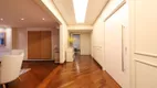 Foto 11 de Apartamento com 4 Quartos à venda, 330m² em Jardim Marajoara, São Paulo