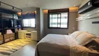 Foto 19 de Apartamento com 2 Quartos à venda, 114m² em Guaxuma, Maceió