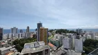 Foto 15 de Apartamento com 1 Quarto à venda, 21m² em Barra, Salvador