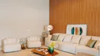 Foto 6 de Casa de Condomínio com 3 Quartos à venda, 320m² em Residencial Greville, Limeira