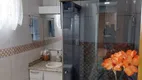 Foto 16 de Apartamento com 2 Quartos à venda, 140m² em Rudge Ramos, São Bernardo do Campo