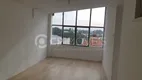 Foto 6 de Sala Comercial à venda, 39m² em Sarandi, Porto Alegre