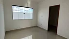 Foto 3 de Casa de Condomínio com 3 Quartos à venda, 131m² em Cajupiranga, Parnamirim