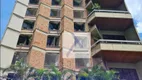 Foto 7 de Apartamento com 4 Quartos à venda, 276m² em Real Parque, São Paulo