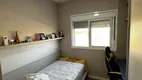 Foto 21 de Apartamento com 3 Quartos à venda, 90m² em Jardim America, Paulínia