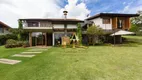 Foto 2 de Casa com 6 Quartos à venda, 460m² em Estancia Santa Maria do Portao, Atibaia