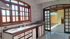 Foto 10 de Casa com 3 Quartos para alugar, 172m² em Vila São Francisco, São Paulo