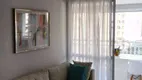 Foto 10 de Apartamento com 2 Quartos à venda, 68m² em Chácara Inglesa, São Paulo