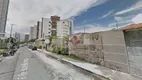 Foto 2 de Lote/Terreno à venda, 2380m² em Papicu, Fortaleza